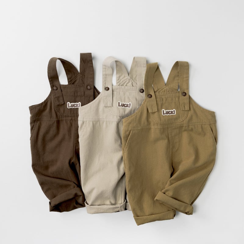 ビックサイズ！USA製 Carhartt カーハート ダック地 オーバーオール