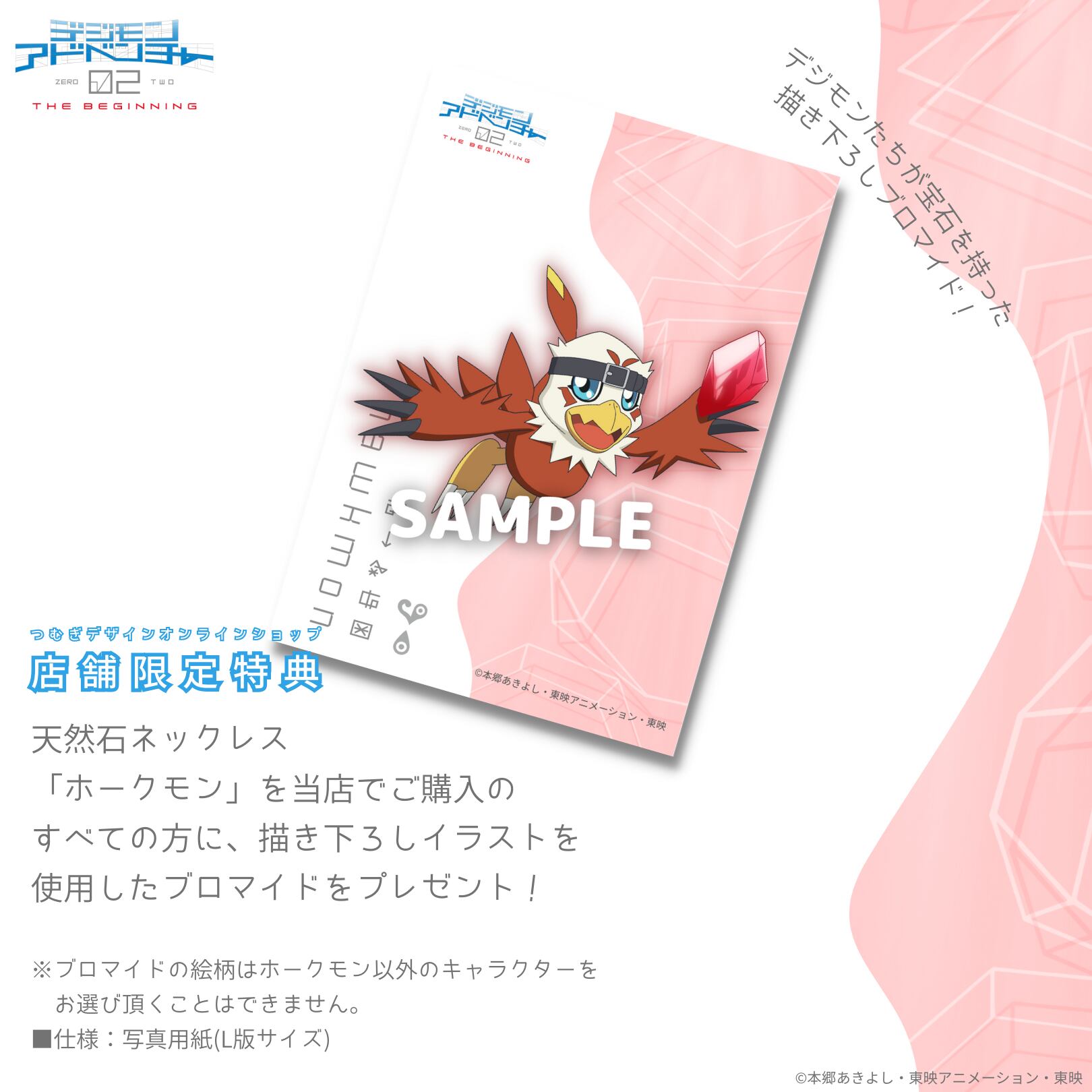 デジモンアドベンチャー02 ホークモンセット Amazon.co.jp: デジモンアドベンチャー 02 デジタルモンスター