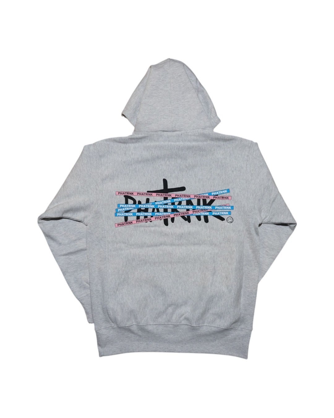 PHATRNK OFFICIAL ONLINE STORE