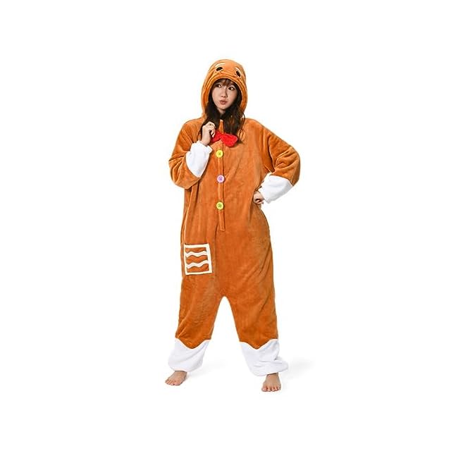 クリスマス チキン 着ぐるみ 自動風船 170cm 風船 コスプレ 肉 コス クリスマス チキン 着ぐるみ 自動風船 170cm 風船 コスプレ 肉