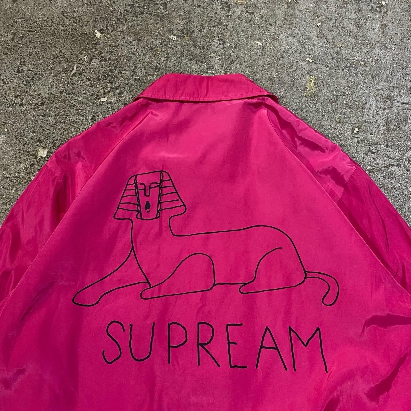 2013s supreme 