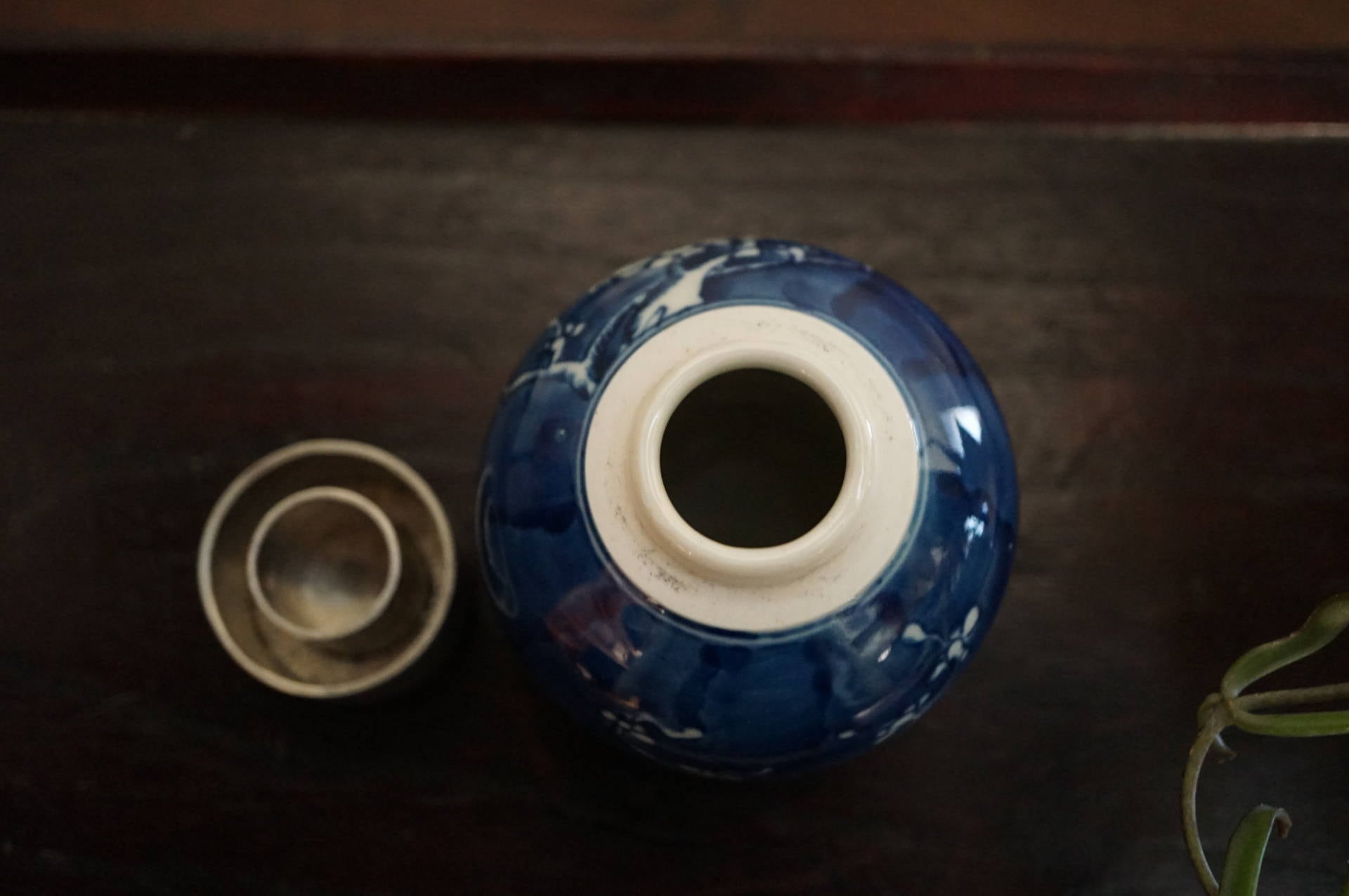 美濃の古陶 2025年最新】美濃古陶磁の人気アイテム - メルカリ