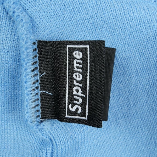 Size【フリー】 SUPREME シュプリーム 25FW New Era 25FW Outline