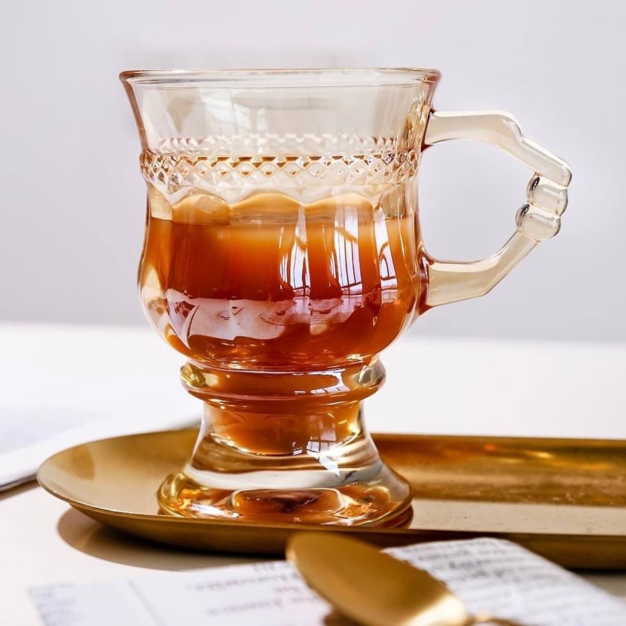 ミニゴブレットグラス［brm384］ | bRoom.（ブルム）