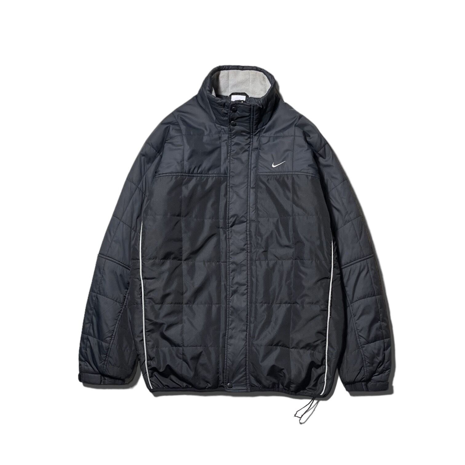 ジャケット/アウター00's umbro padded jacket - ブルゾン