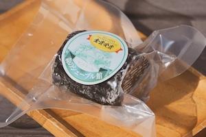 サントモール(山羊乳) 100g