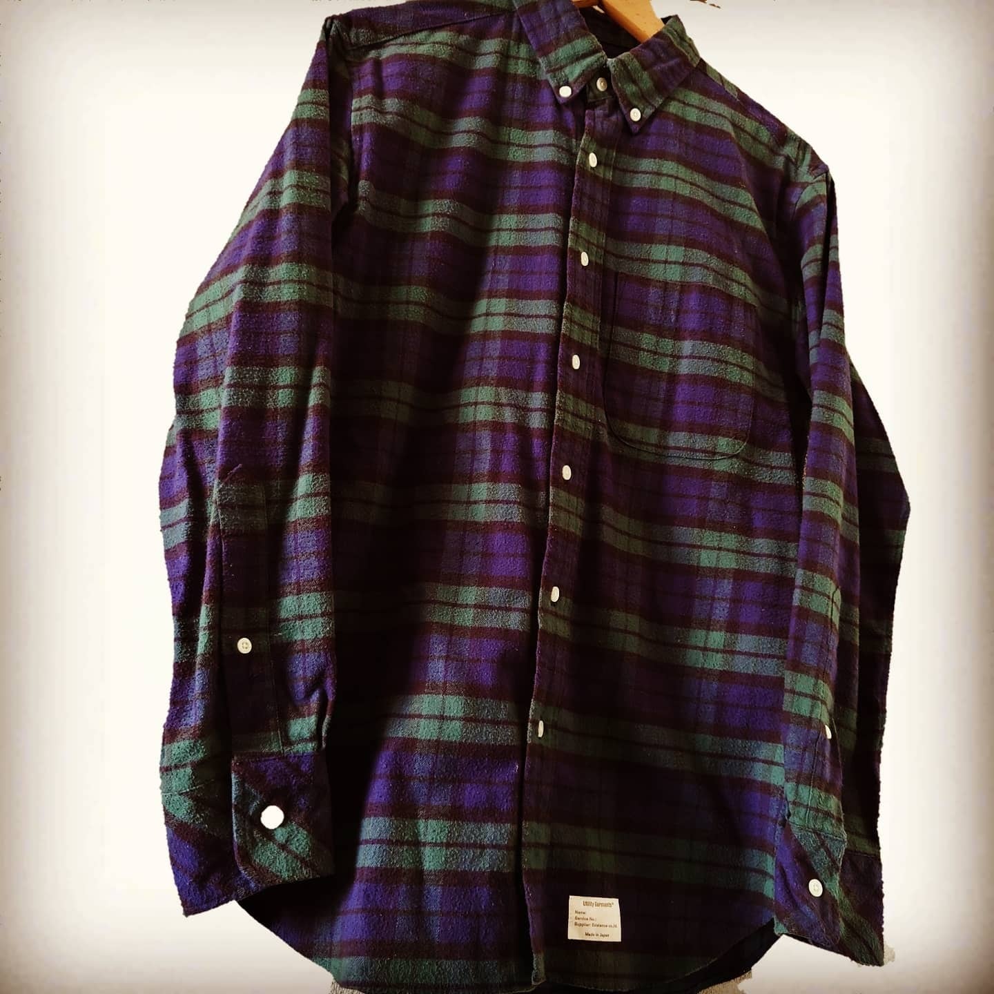 99917bc729e0948bf9a76d20278be6