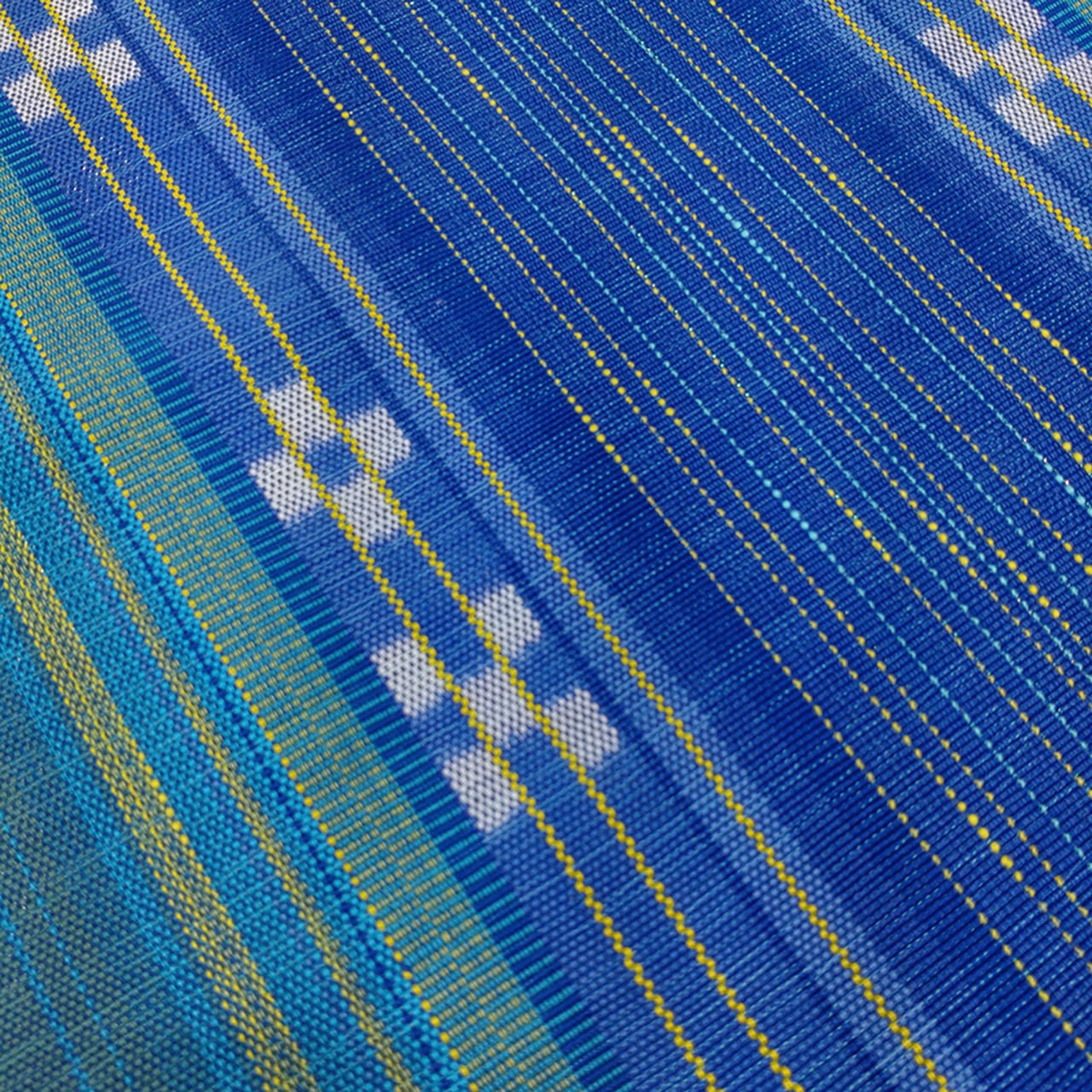 石西ラグーン タペストリー・小 [MINSAH]【送料無料】 | あざみ屋 公式