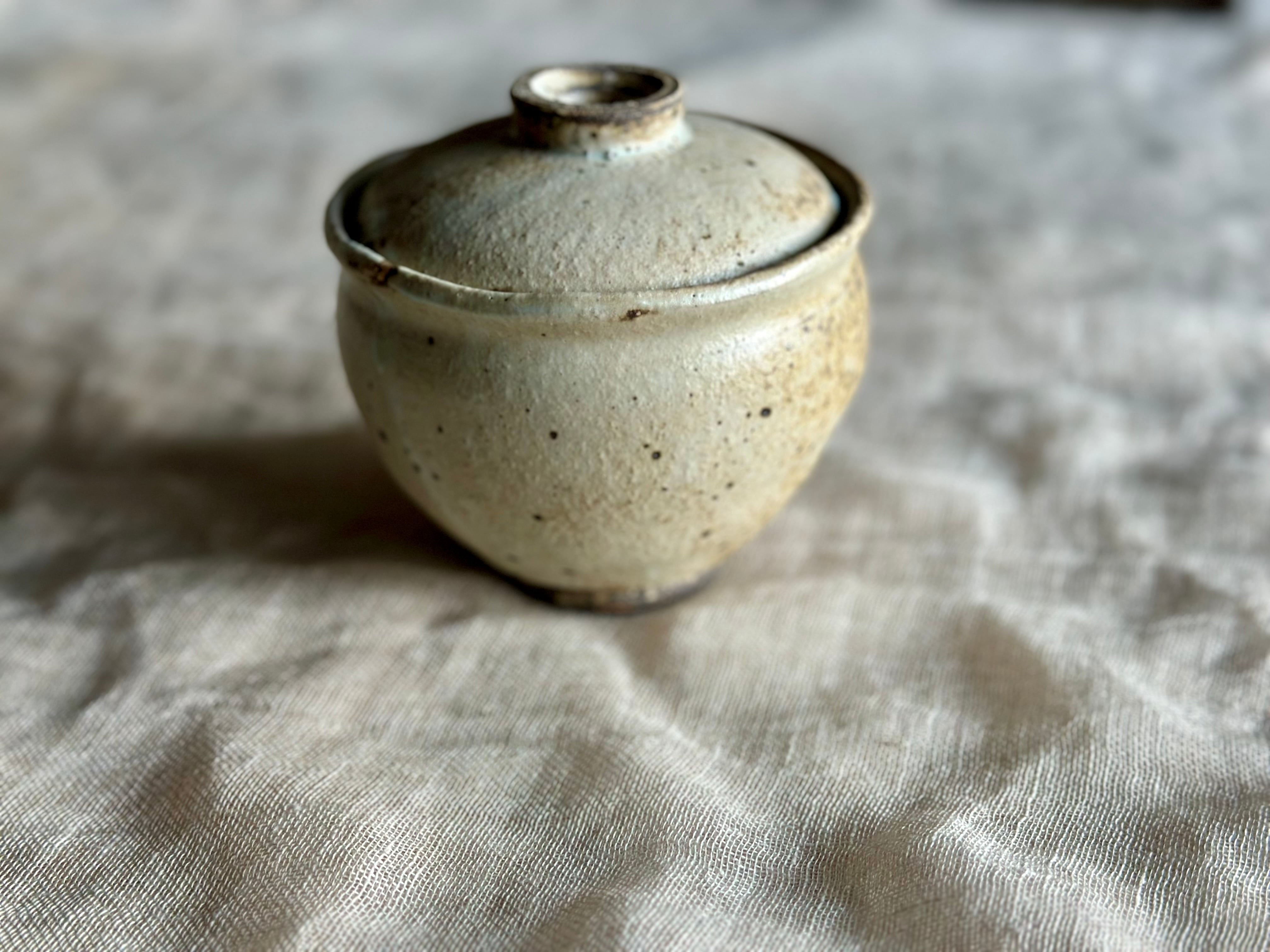 moegi 茶碗蒸しカップ | 器のしごと utsuwa no shigoto Web shop
