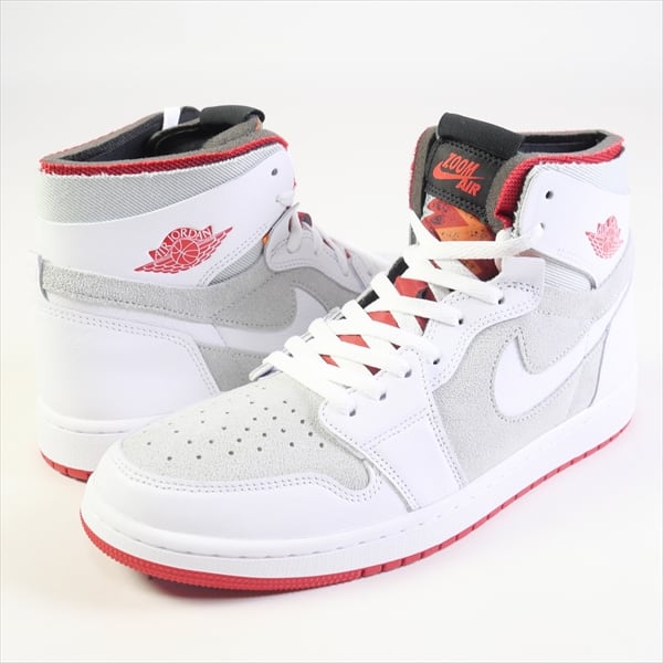 Size【28.0cm】 NIKE ナイキ AIR JORDAN 1 ZOOM AIR CRAFT