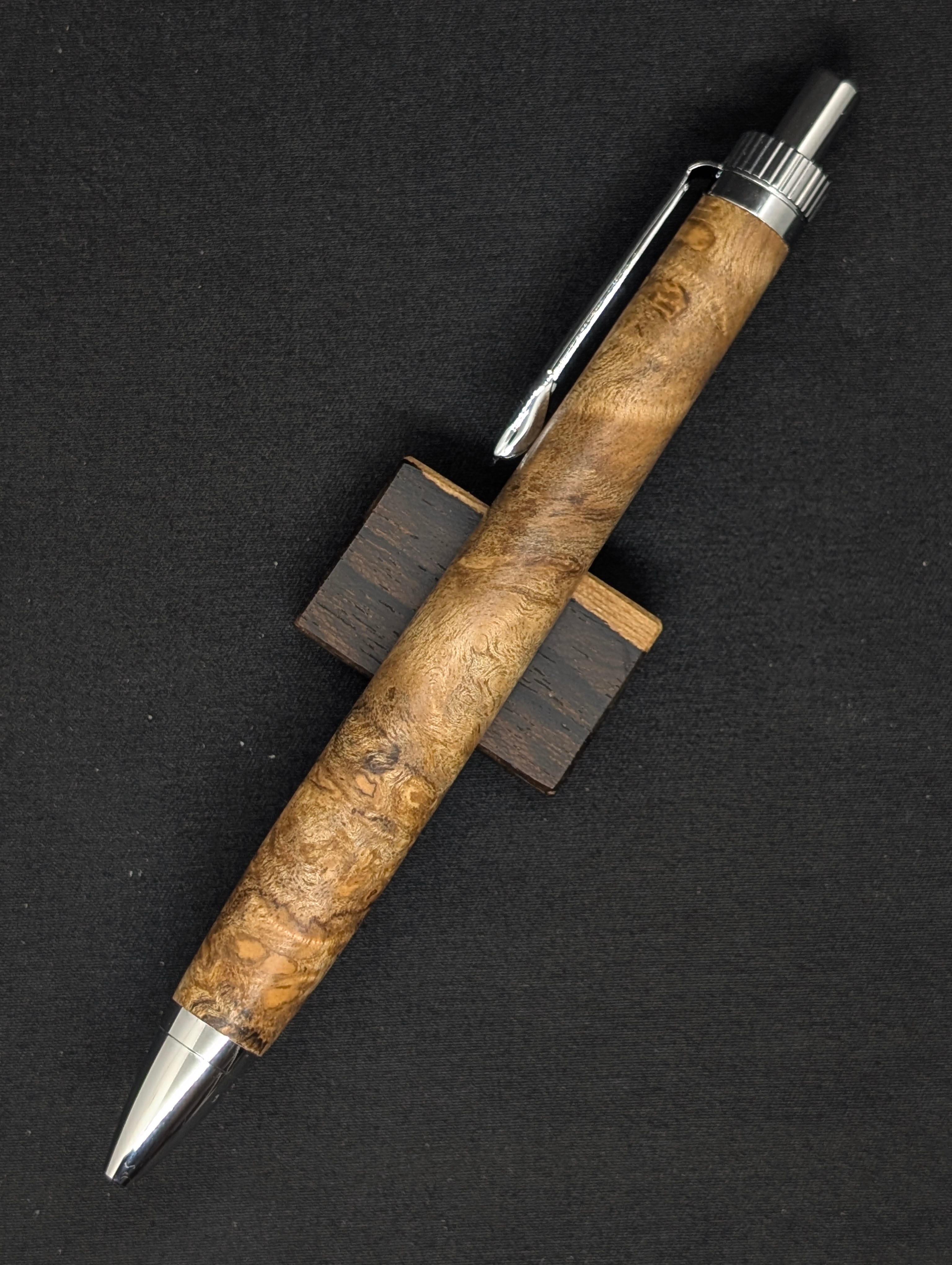 工房雨魚 Wood Craft Amago