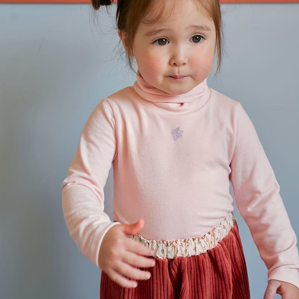 ⭐︎子供服おまとめ⭐︎ ✤ブランド別 カテゴリ A→Z✤ | 子供服 capucapu