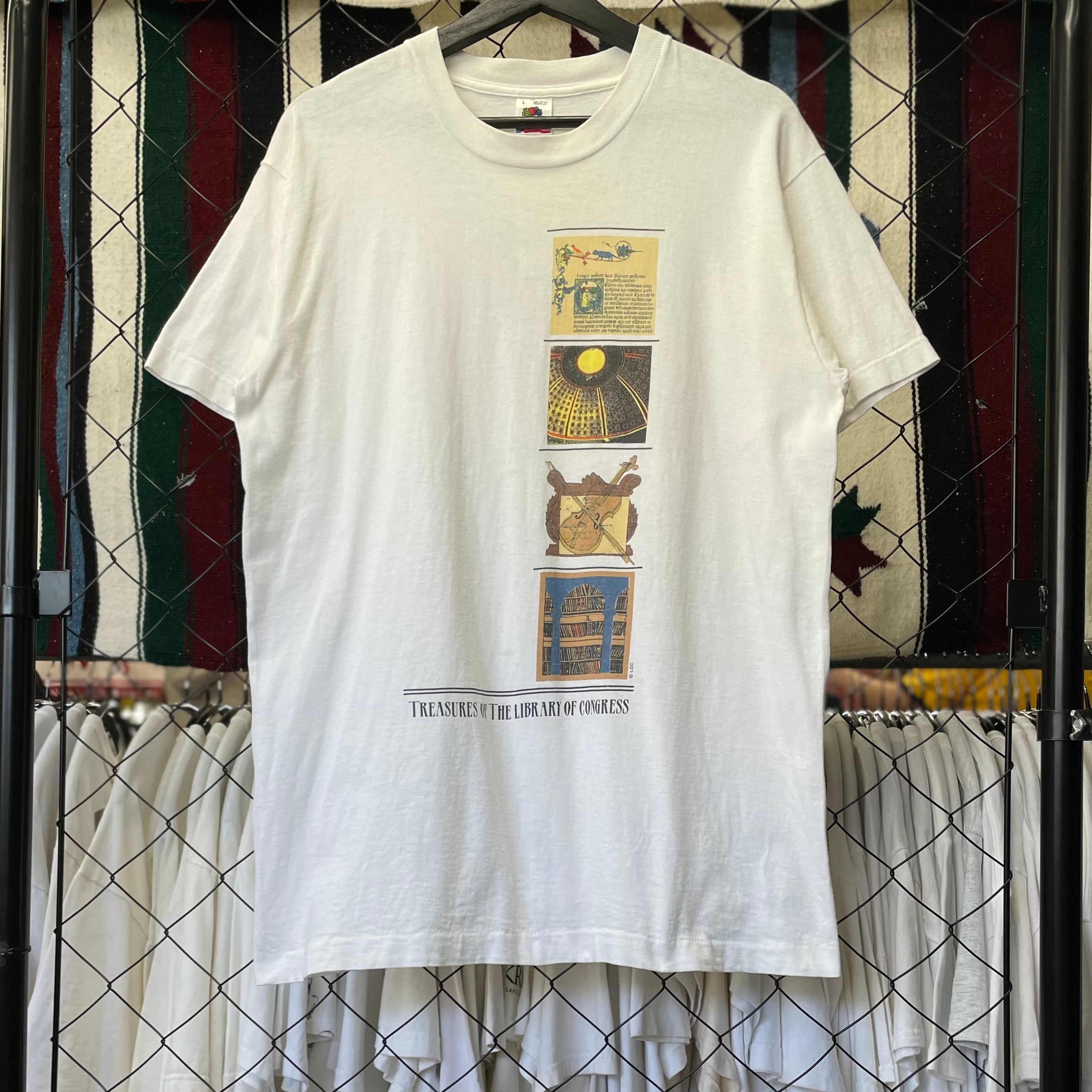 90年代 フルーツオブザルーム FRUIT OF THE LOOM SOUTHERN COMFORT サザンカンフォート 両面プリント アドバタイジングTシャツ USA製 メンズXL ヴィンテージ /eaa363432