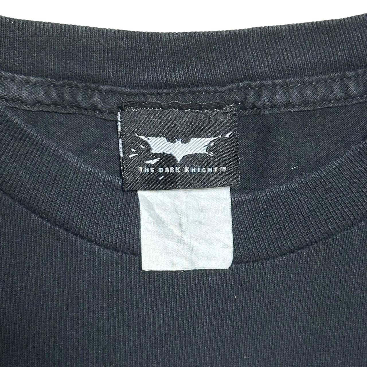 00s THE DARK KNIGHT