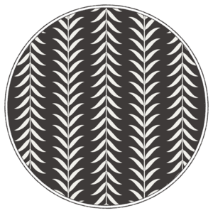 柳縞‐やなぎじま‐