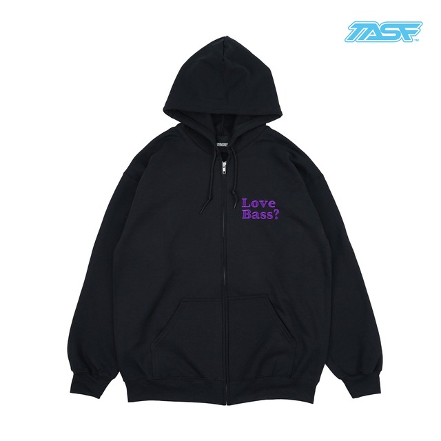 50%OFF!!　TASF  /  TESTER CAP  /  BEG