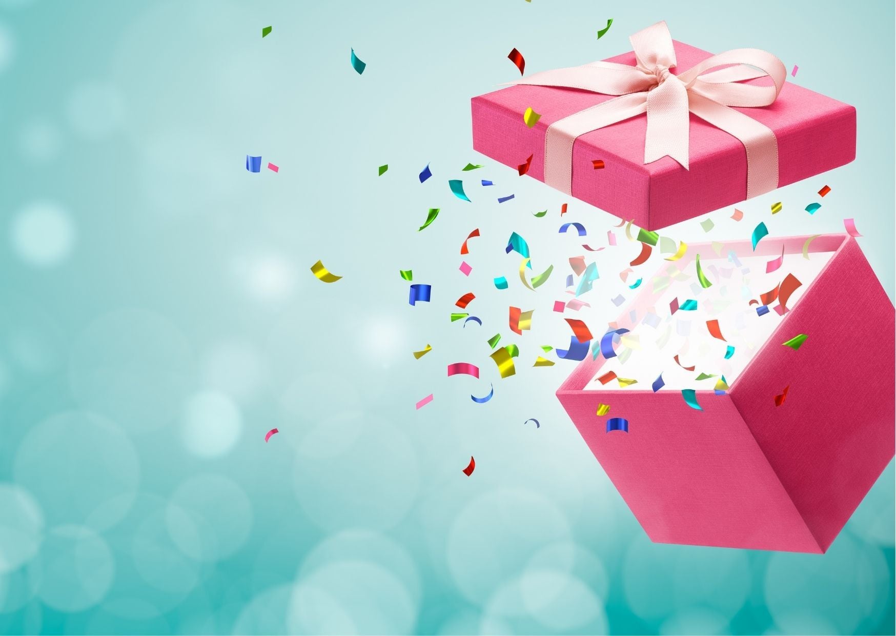 2026年をお迎えする 手作り アイテムセット： フルセッション付きアイテムセット