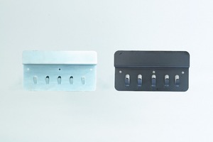 アウトレットフックC / DIYパーツ/シェルフ/金具/アイアン/空間収納