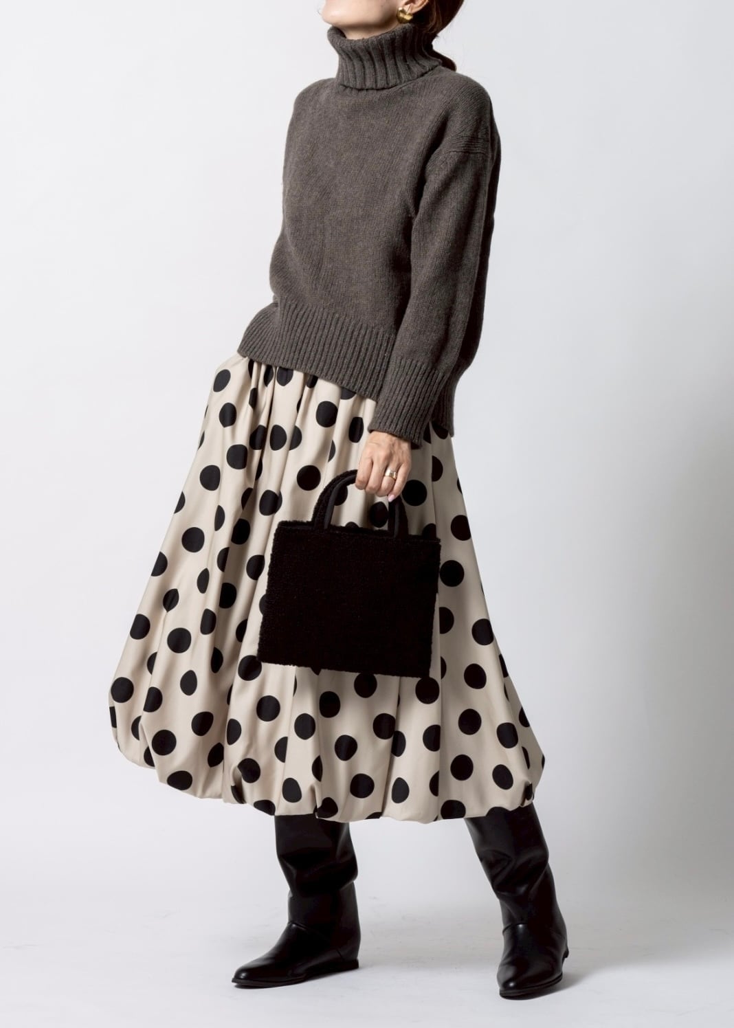 B I B I soeurs. OFFICIAL ONLINE STORE