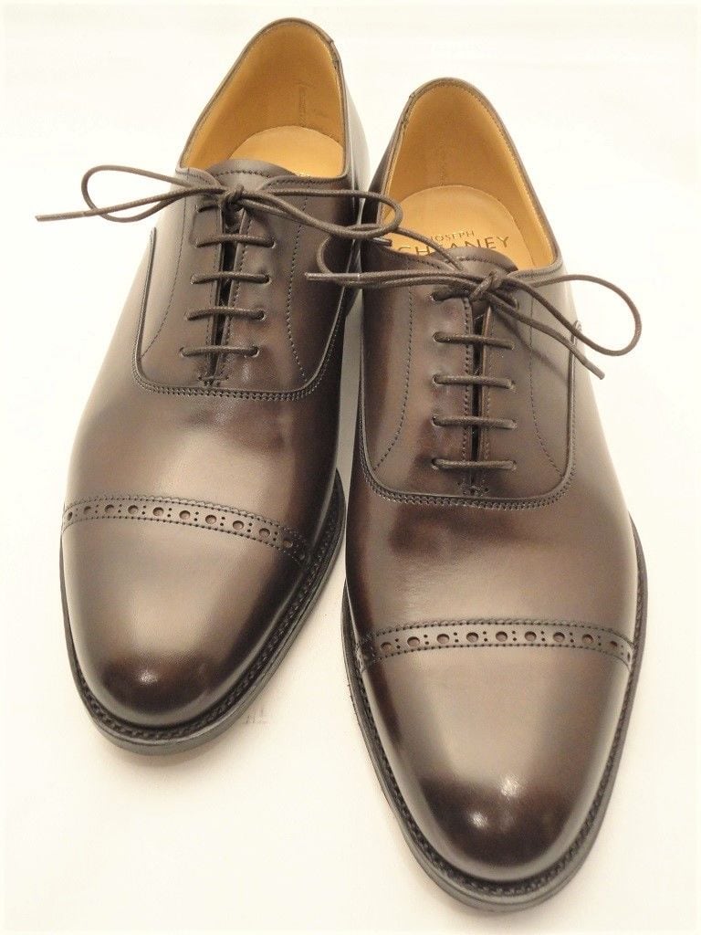 JOSEPH CHEANEY | UNION WORKS ONLINE STORE