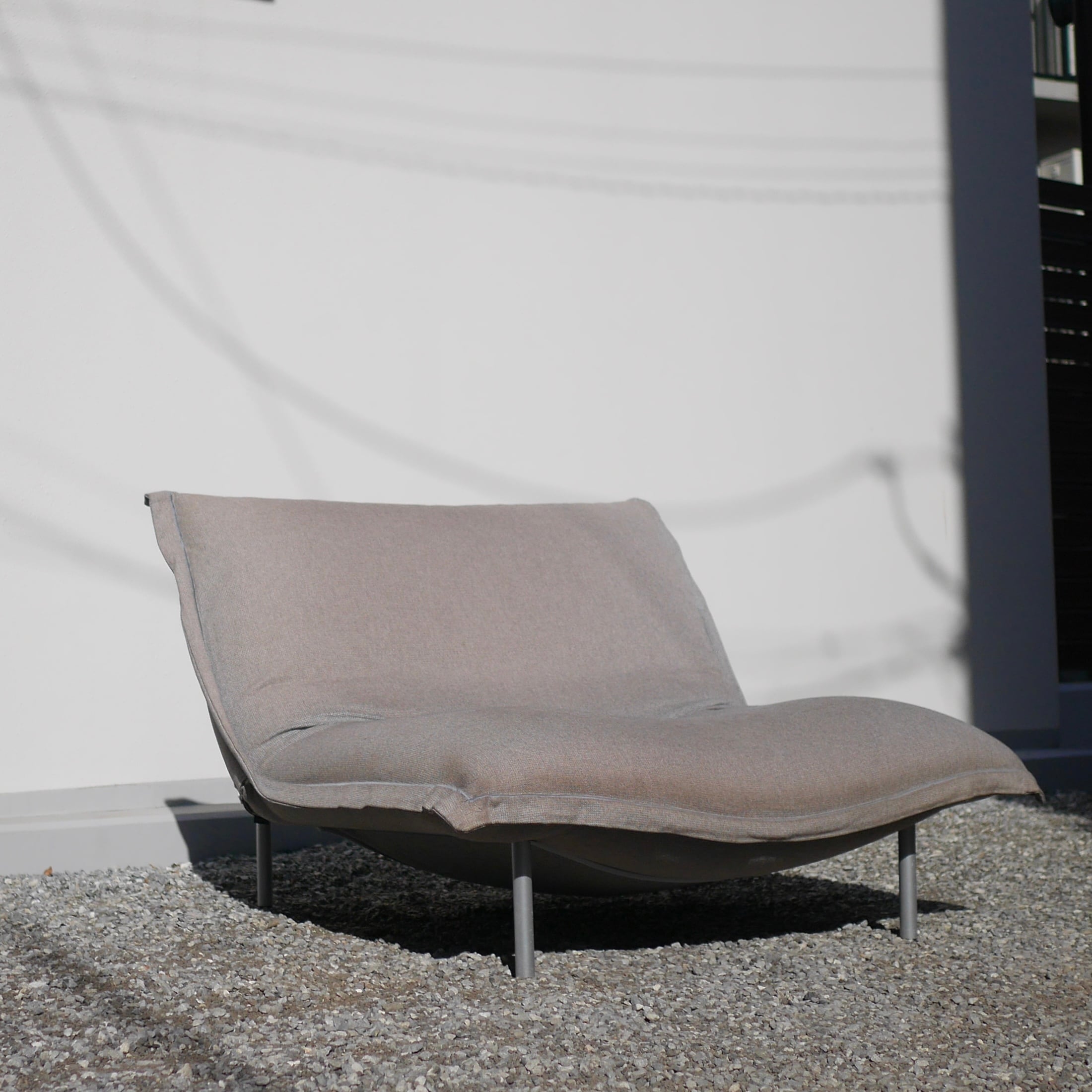 ligne roset Calin type1 | トリノス-torinoth- | 新宿区神楽坂の