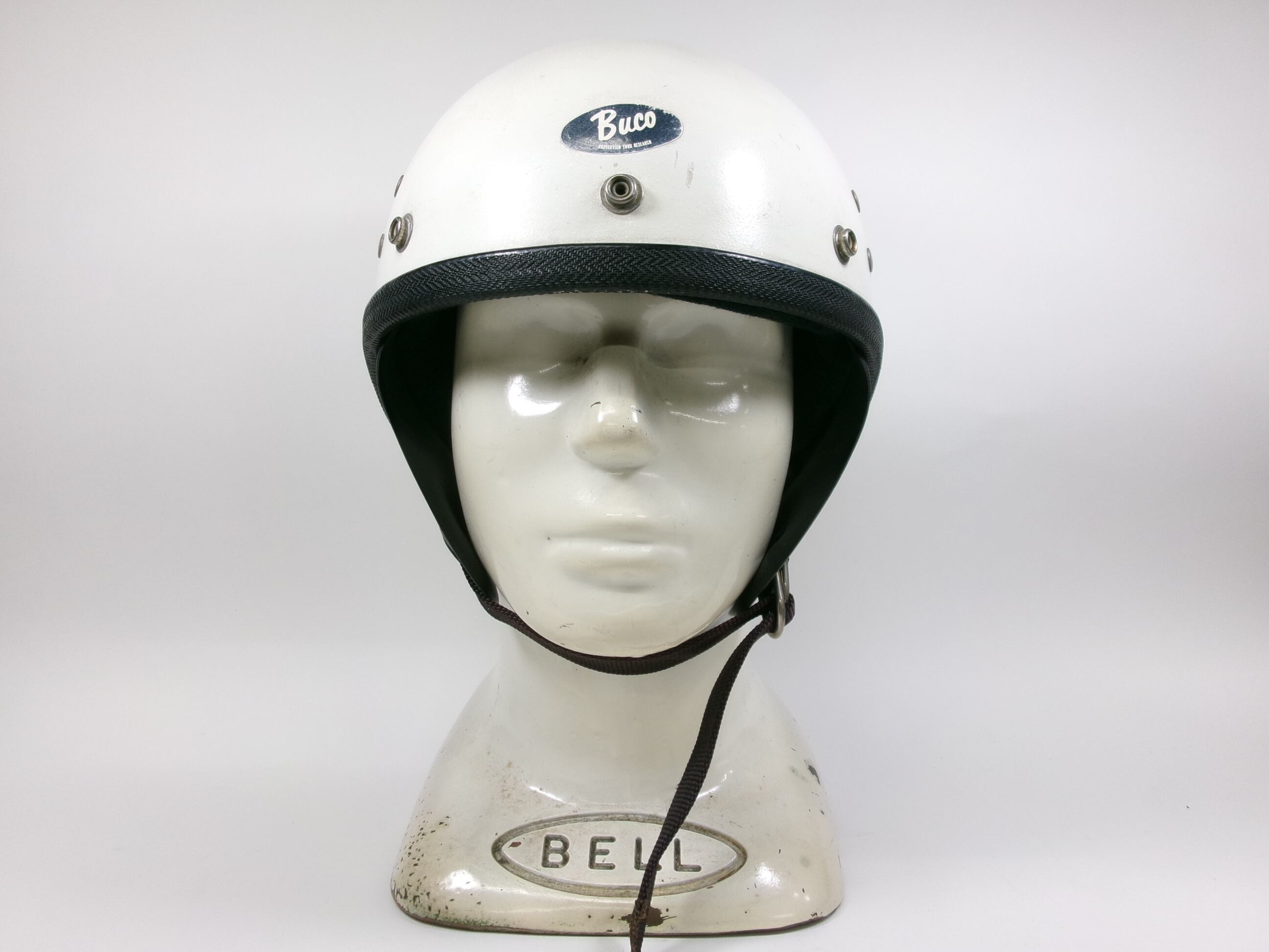 レア！bell sr-2？ski helmet ビンテージ　bell moto3 レア！bell sr-2？ski helmet ビンテージ bell moto3 【公式通販】