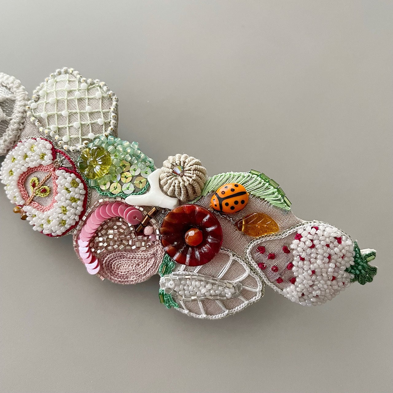 ウッドシフトノブ スケボーリメイク 花梨瘤 寄木 ハンドメイド