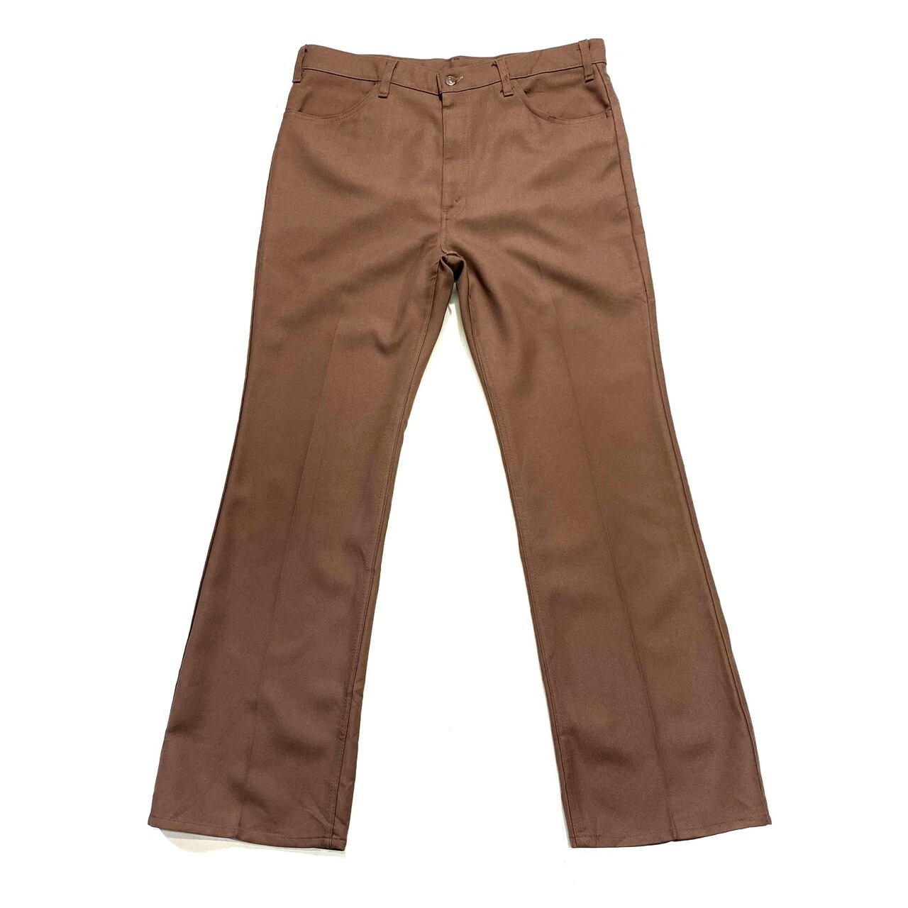 70年代 70s Levi