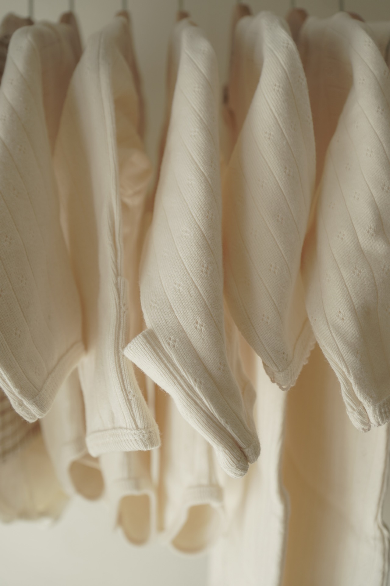 【 即納 】bebe cotton suit