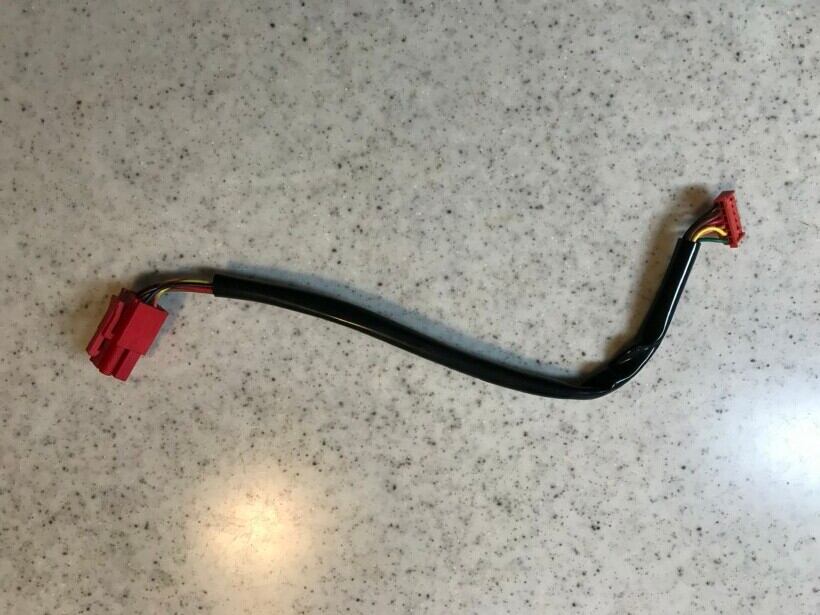 コインメック/コインセレクタ | AMテック