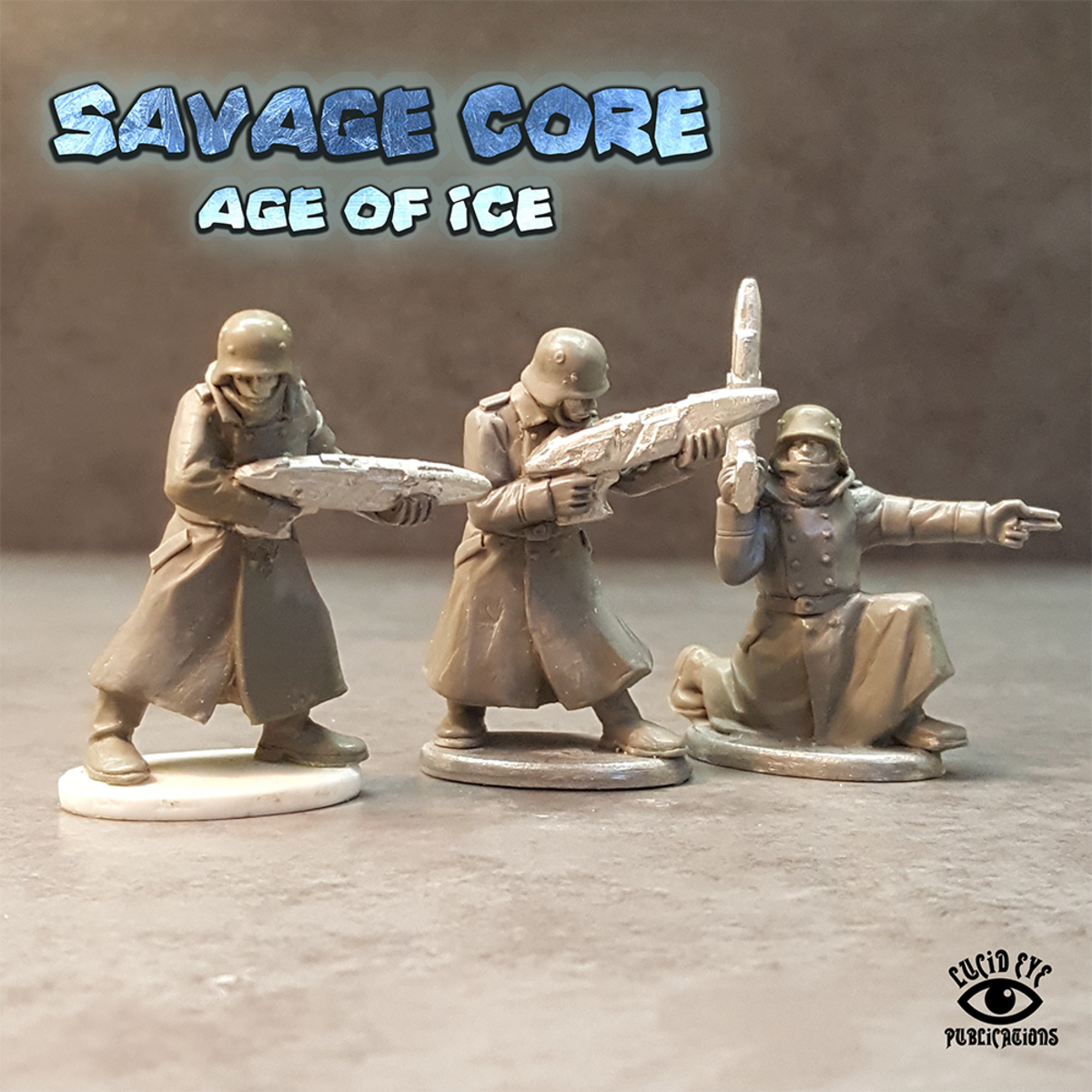 9996689b147b6f9b235aa9b9b1a01b