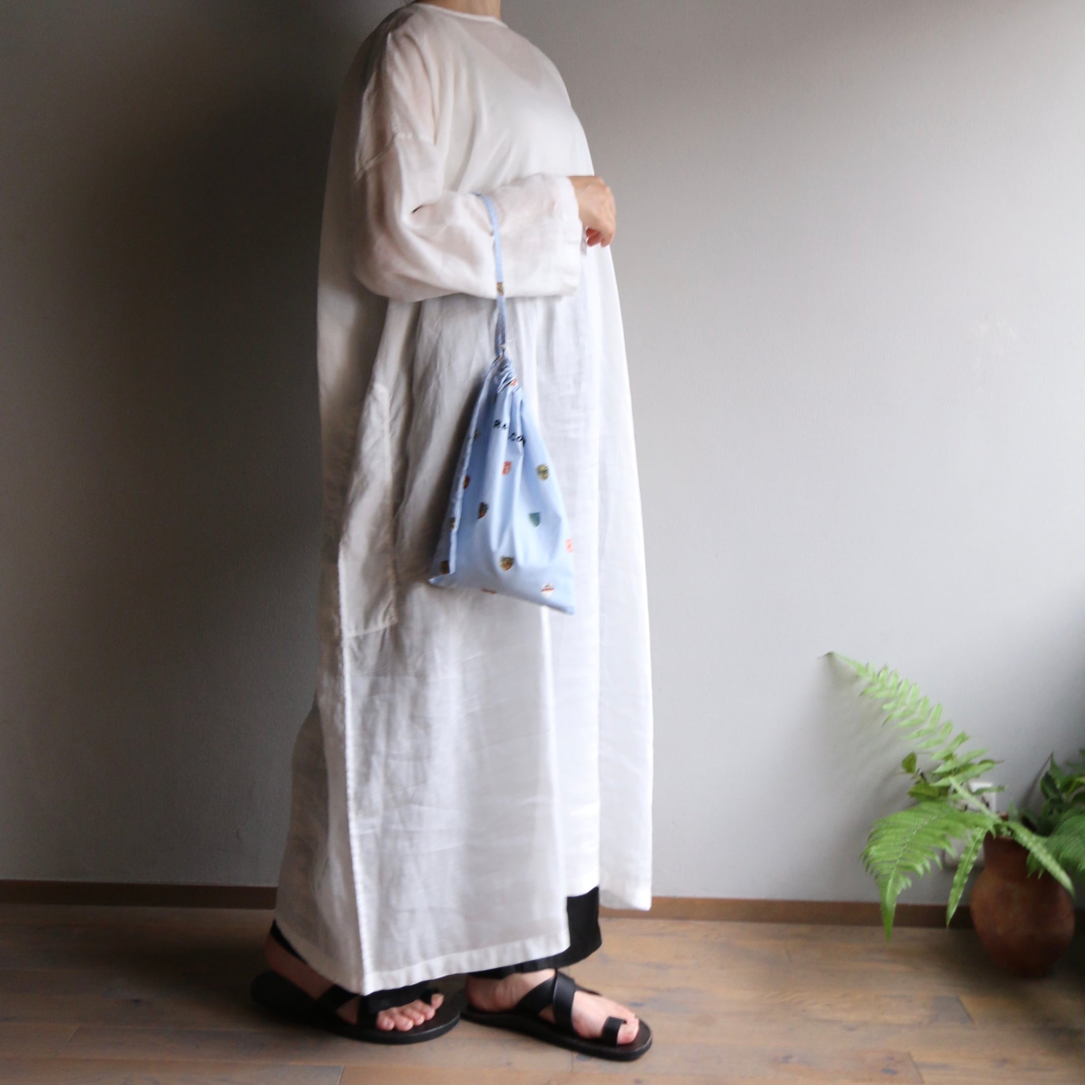 オールドマンズテーラー☆手袋 R&D.M.Co-/OLDMAN'S TAILOR オールドマンズテーラー COAT OF ARMS