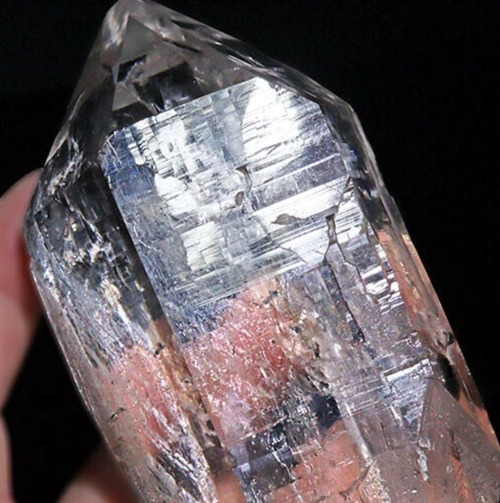 8/31（日）まで20％OFF◉この星、この時代、この身体で生まれたあなたの時間と意味のマスター