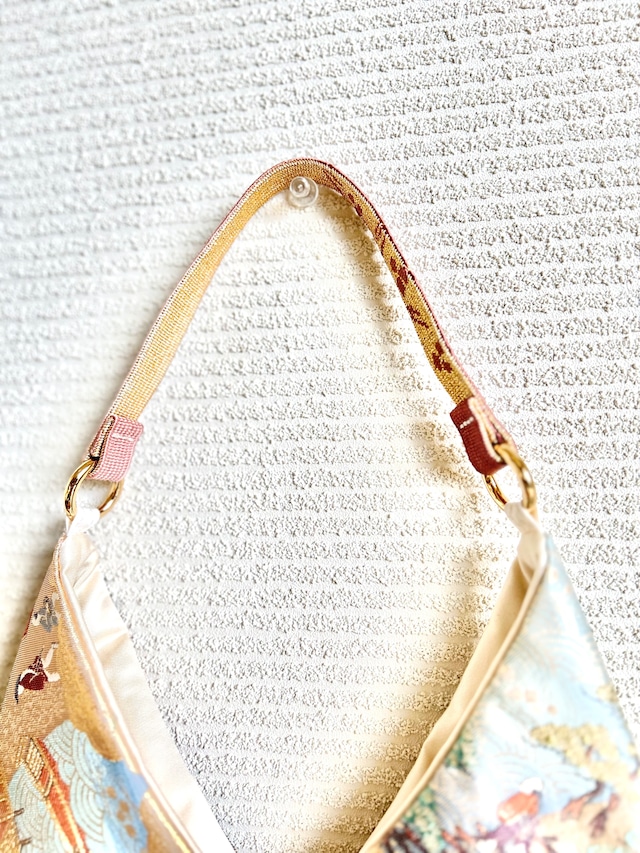 100-959あずま大 ホテルニューオータニ東京 DIEVE