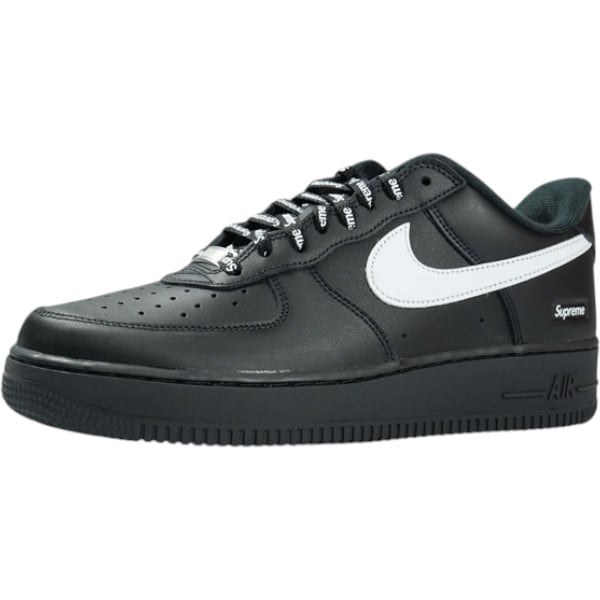 専用　ご注文品合計 9品　中国古玩 9998a0ebe03f4c78bb74c6bcc03d5a