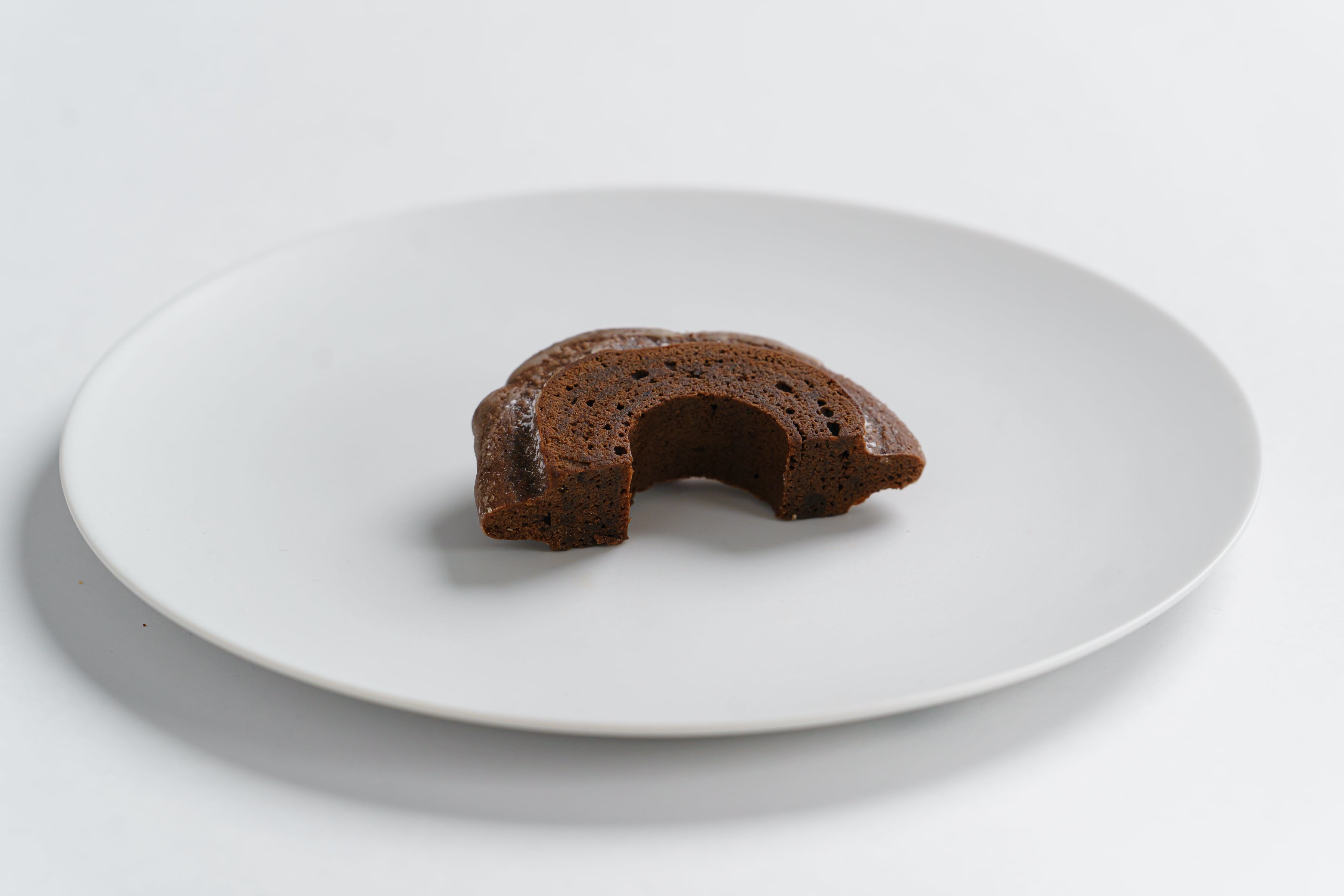 ハードバウムブラウニー カット | ココトモファームオンラインショップ