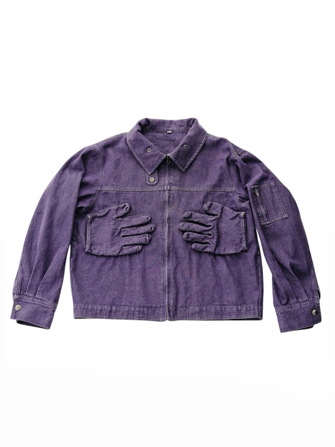 Canyon Clothing