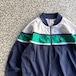 PUMA / 90's Track jacket size XL