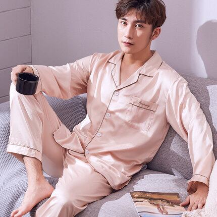 セットアップ ルームウェア パジャマ 部屋着 寝巻き ナイトウェア 袖