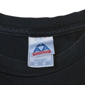 【AC/DC】エーシーディーシー Tシャツ 2XL
