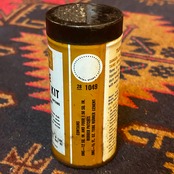 Sears tube repair kit 缶 T-182