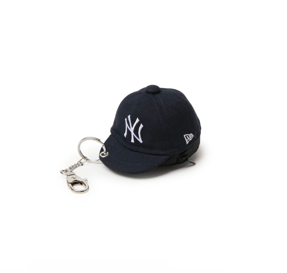 NEW ERA 9TWENTY Father's Day ニューヨーク・ヤンキース チェーン