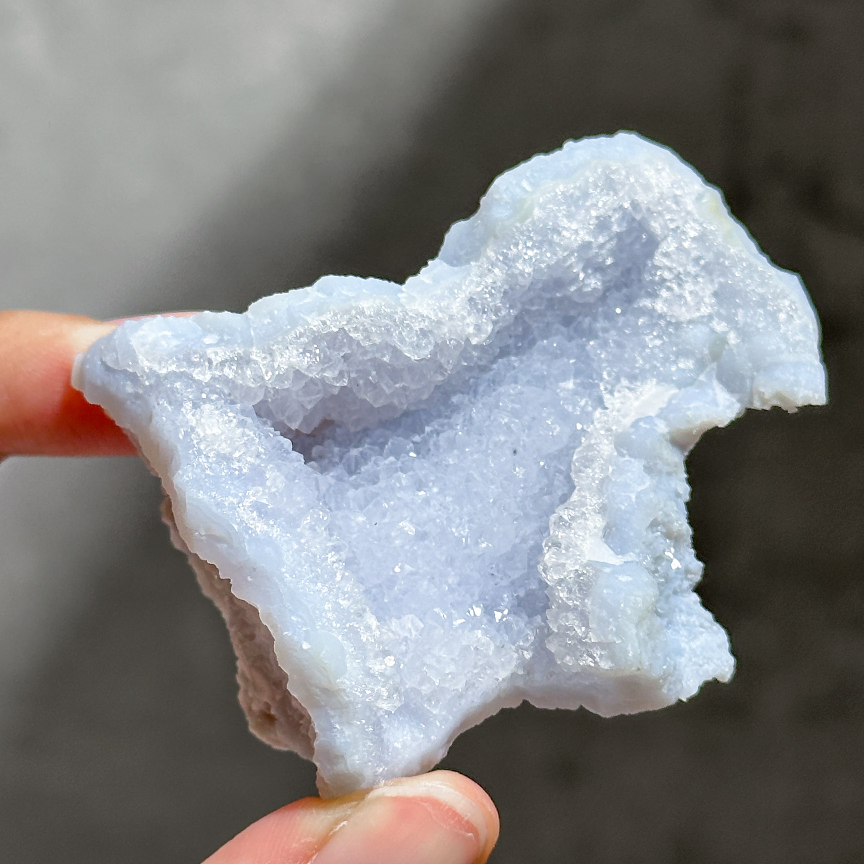 スコレサイト カルセドニー スコレサイトwithカルセドニー 原石 | 原石