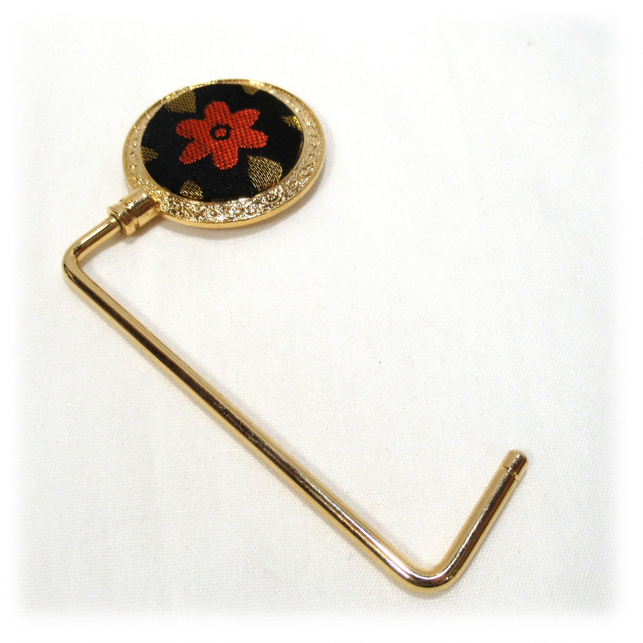 バッグハンガー／wag-am_cube5061