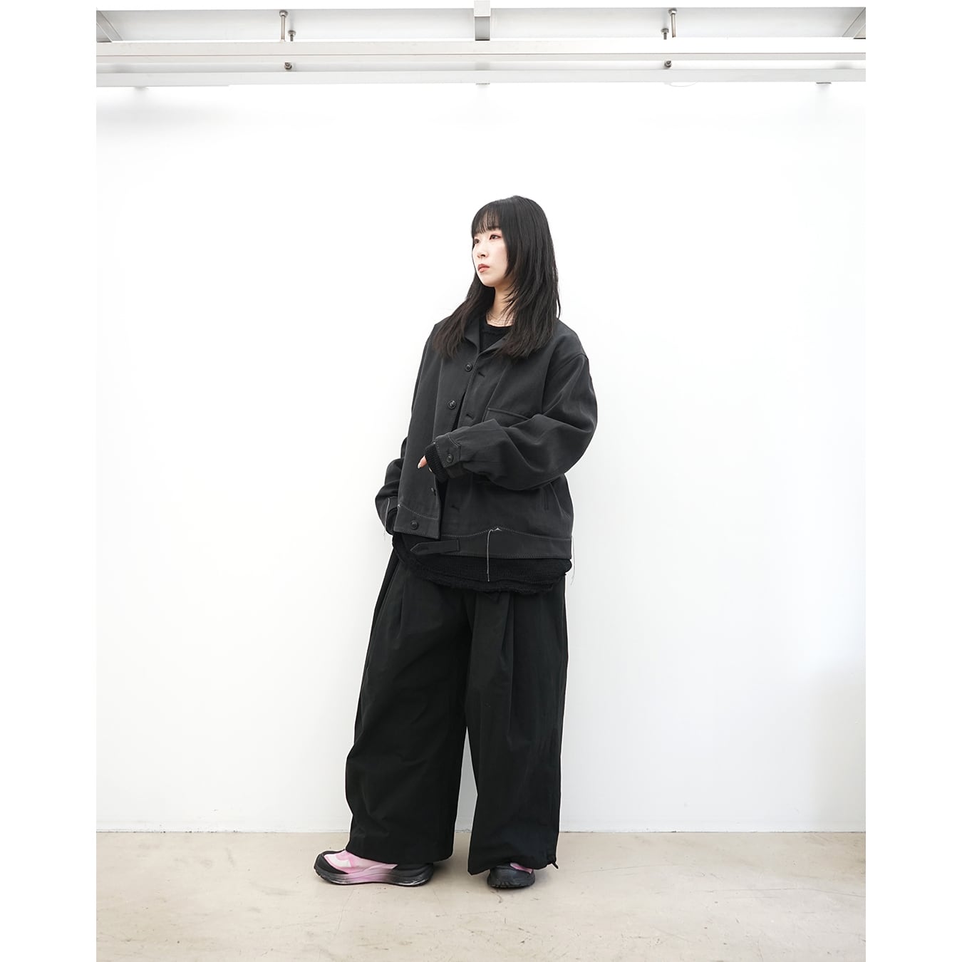 999c84cf49d0f85c865c13af94f9c0