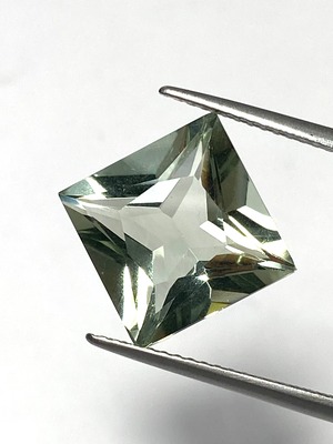 32.グリーンクォーツ［No.HA-3332］