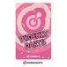 Phoenix Card [132]