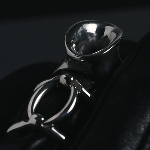 O ring 02