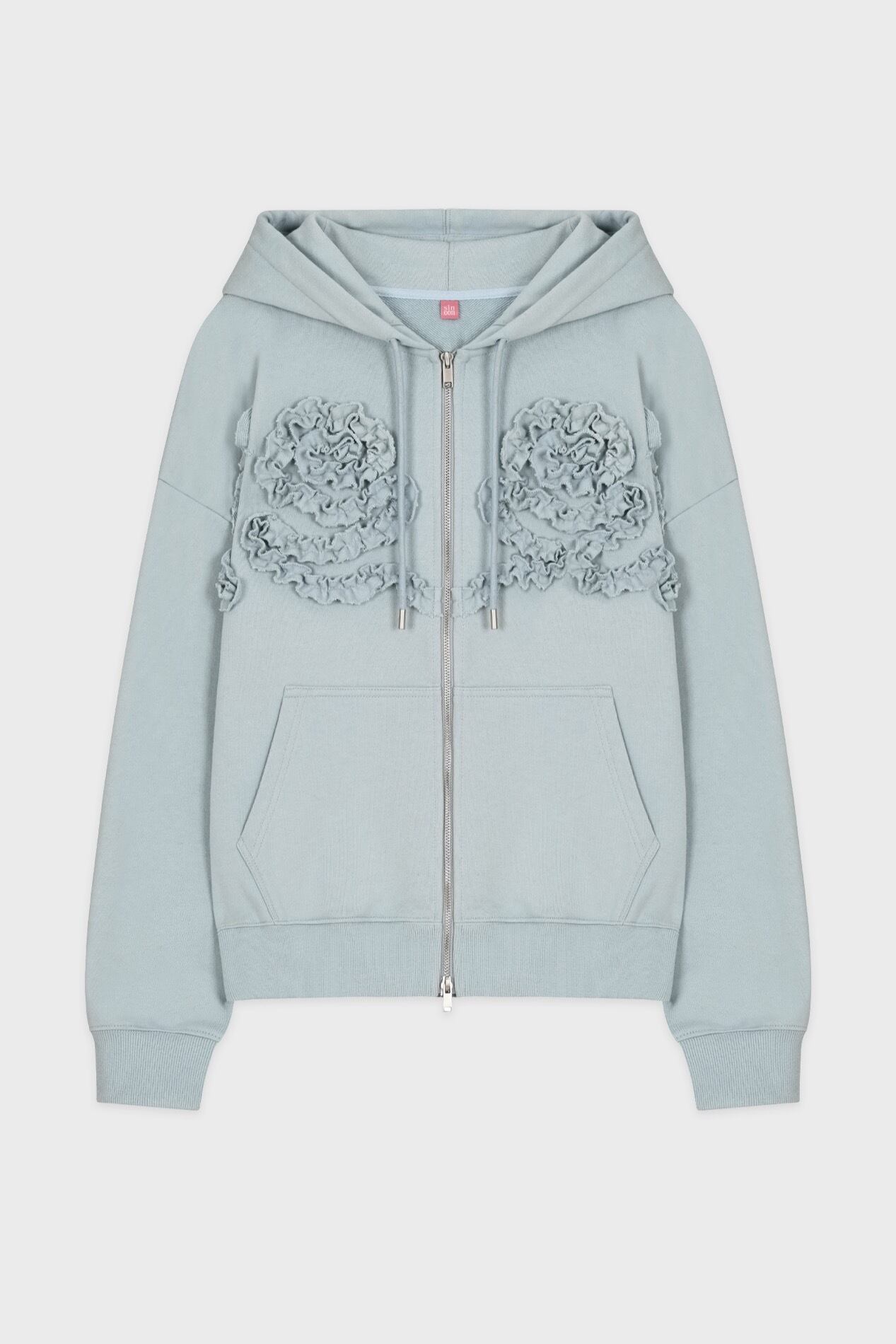 OUTER / ZIP UP | BONZ (韓国ブランド 代行) OUTER / ZIP UP | BONZ (韓国ブランド 代行)
