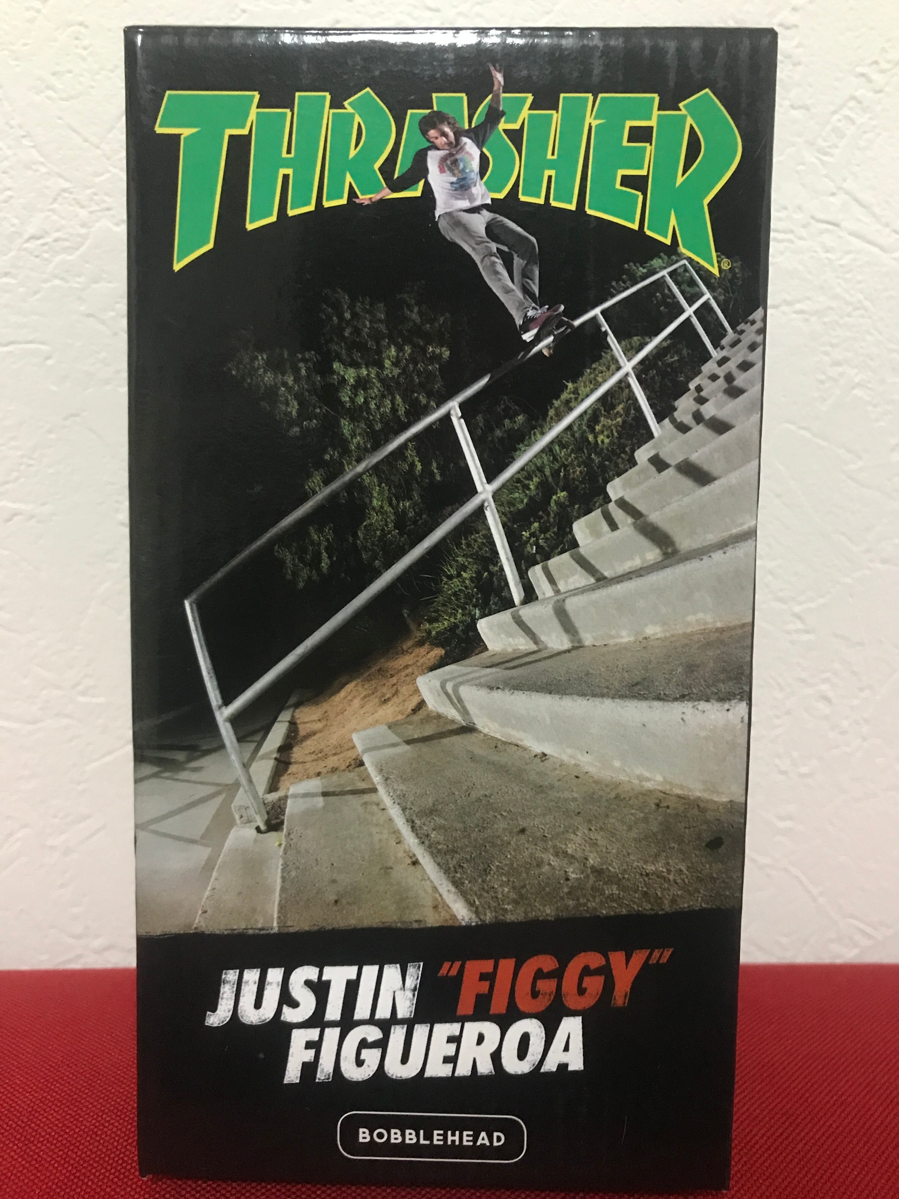 【新品】サンタクルーズ40周年記念 スケートボードクロック 新品】サンタクルーズ40周年記念 スケートボードクロック - メルカリ